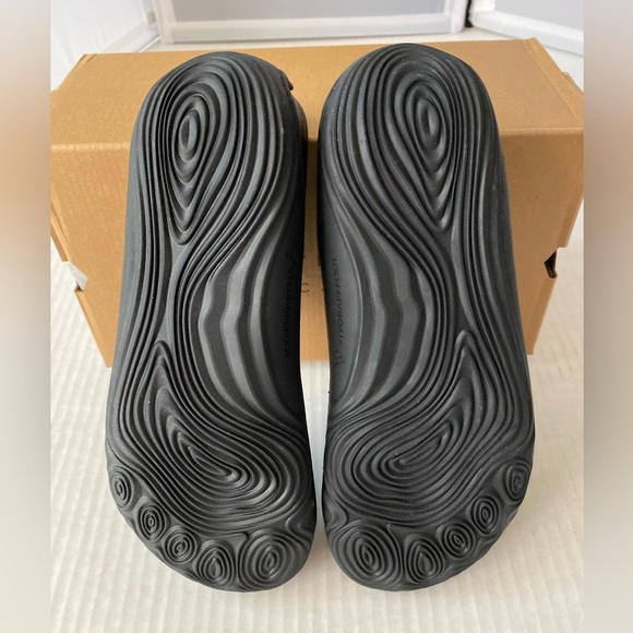 NWT Vivobarefoot Addis Wild-hide Women’s 9/40 - Picture 4 of 14